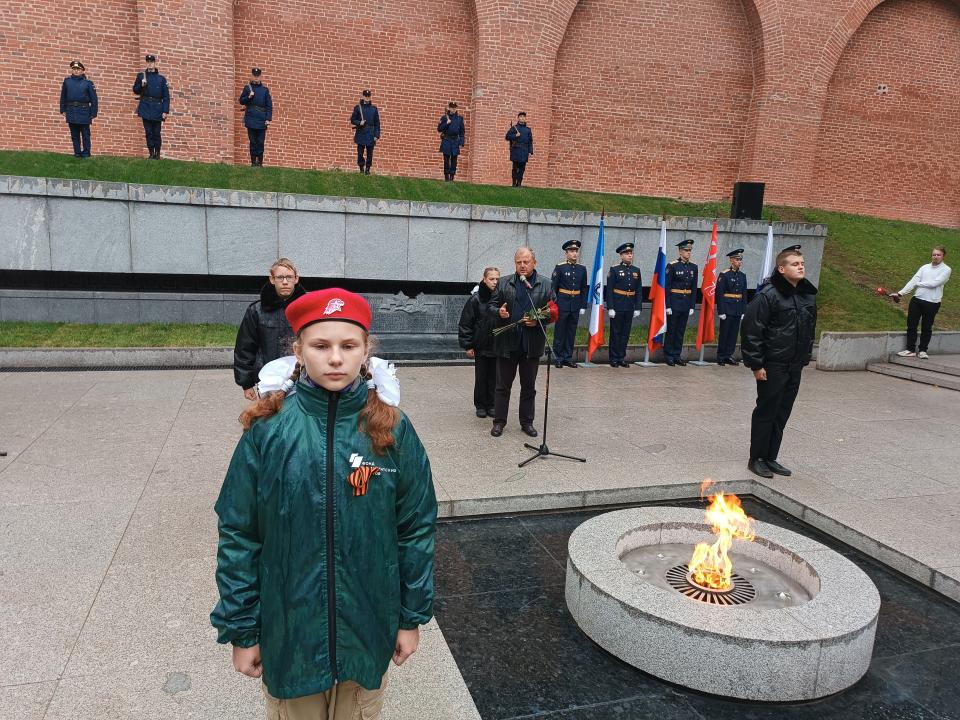 Новогодние каникулы 2012. Часть 3: Псков - Великий Новгород - Селигер - Москва -