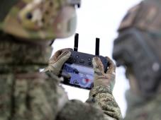 © Официальный канал Минобороны России https://max.ru