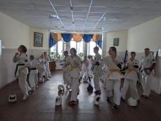 д. Малые Торошковичи Батецкого района Новгородской области. Зимняя смена 2023 в загородном детском оздоровительно-образовательном центре «Зарница». Источник © https://vk.com/album-149653305_290536112